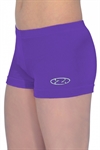 smooth-velour-hipster-gymnastics-shorts-p1428-24214_medium
