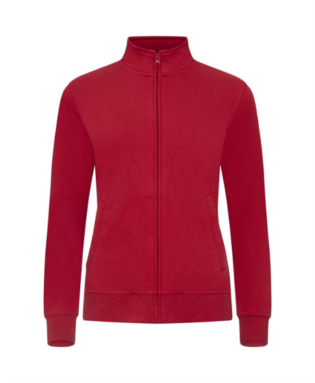 Sweatshirt Junior/Dam/Herr