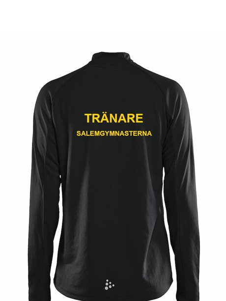 Funktionströja Tränare Junior/Dam/Herr 