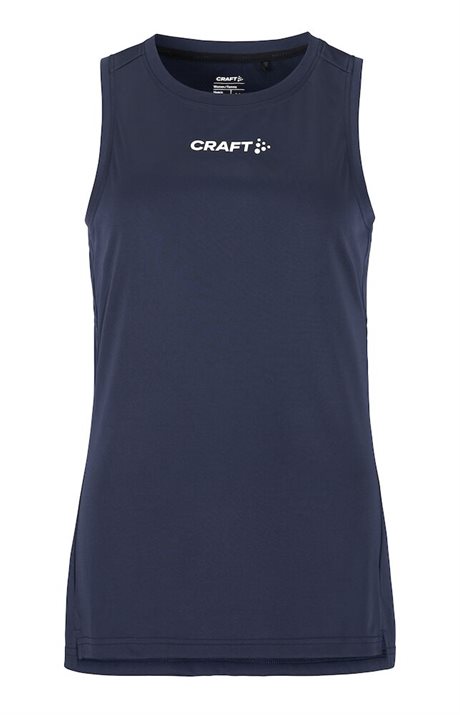 1914662-390000_Rush-2.0-Singlet-W_Front.jpg