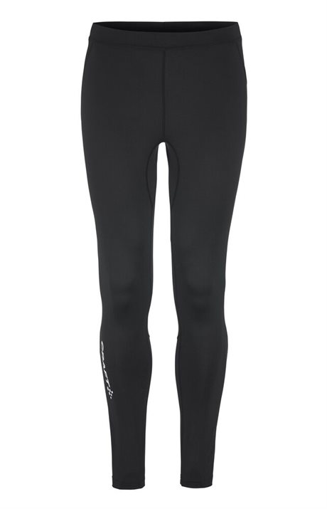 Tights Rush 2.0 Junior/Dam/Herr