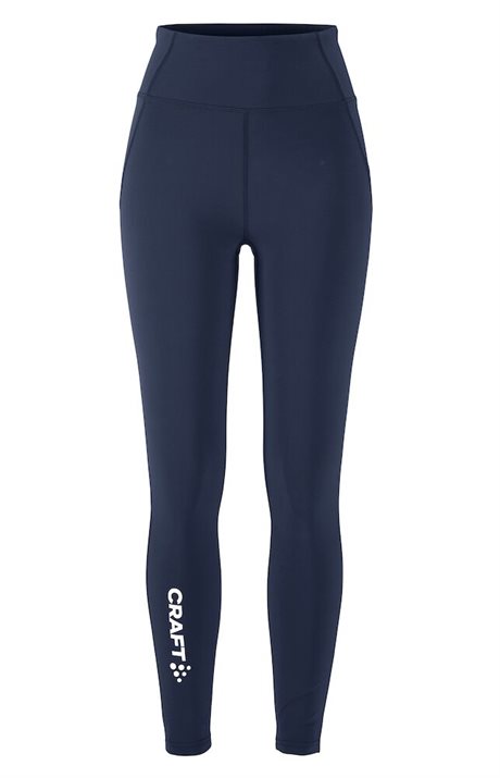 1914670-390000_Rush-2.0-Tights-W_Front.jpg