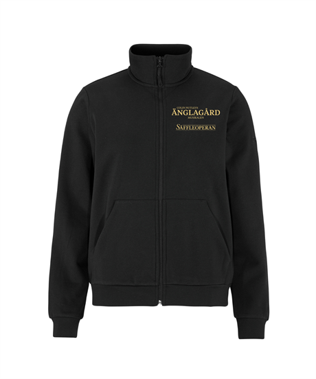 Jacka/cardigan Änglagård
