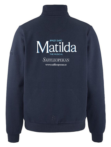 1915298-mb-Saff-Matilda