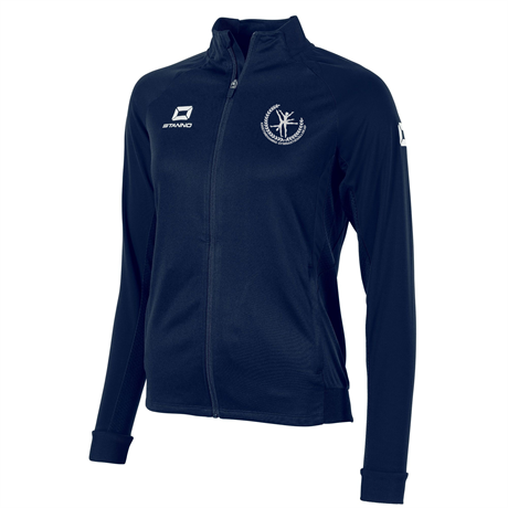 Overallsjacka Junior/Dam/Herr