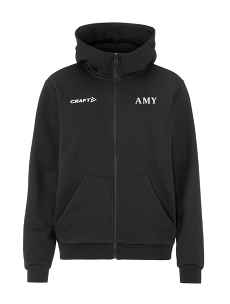 ADA-Amy-hoodie-fram.png