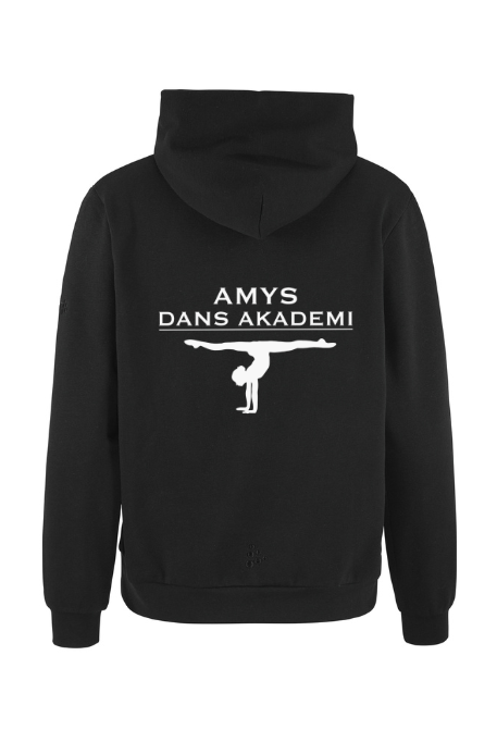 Community 2.0 Hoodie