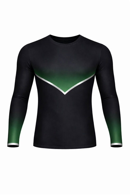 TÄVLINGSTRÖJA HERR