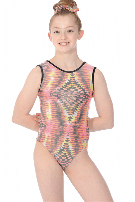 girls-festival-print-round-neck-sleeveless-shine-gymnastics-leotard-p3600-106219_image