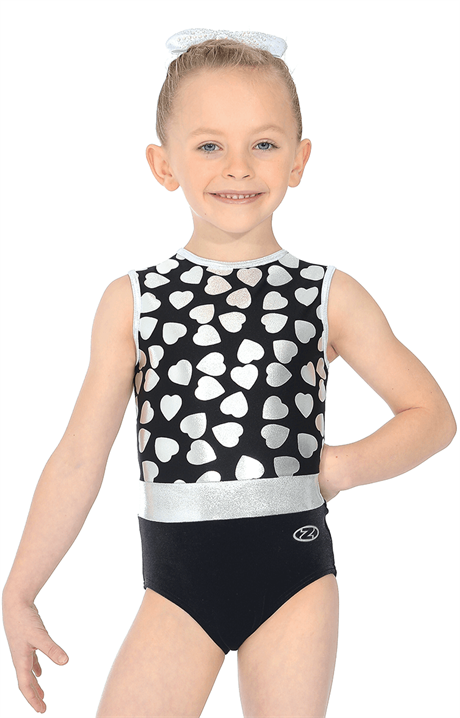 heartbeat-silver-foil-print-velour-leotard-p3853-110501_image (1)