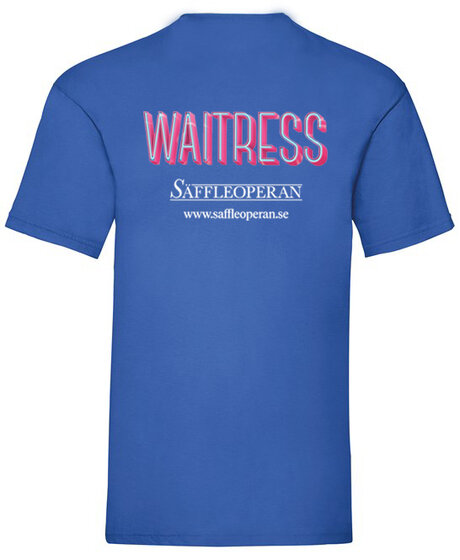 jc001-rb-Waitress