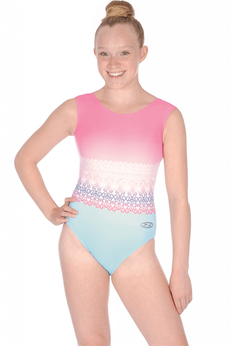 kaleidoscope-matt-lycra-sublimated-leotard-p3947-115025_image