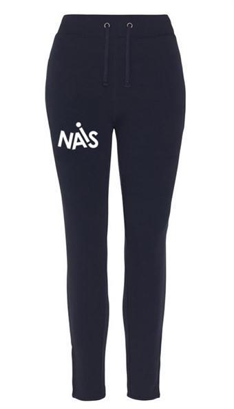 0276925_800_Nais notext