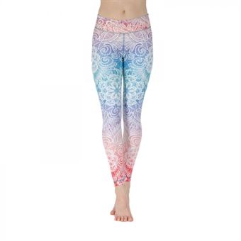 11475x_yogakleidung_niyama_leggings_sweet_summer_child_front