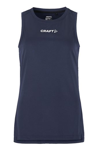 1914662-390000_Rush-2.0-Singlet-W_Front.jpg