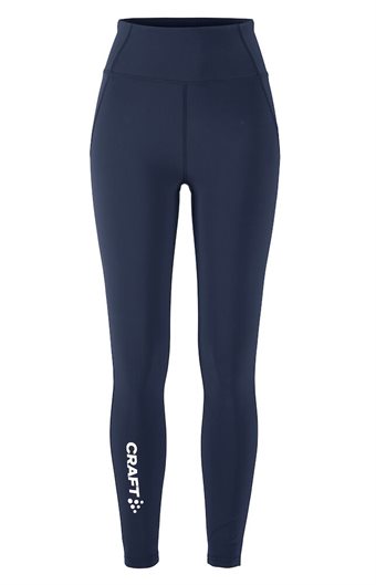 1914670-390000_Rush-2.0-Tights-W_Front.jpg