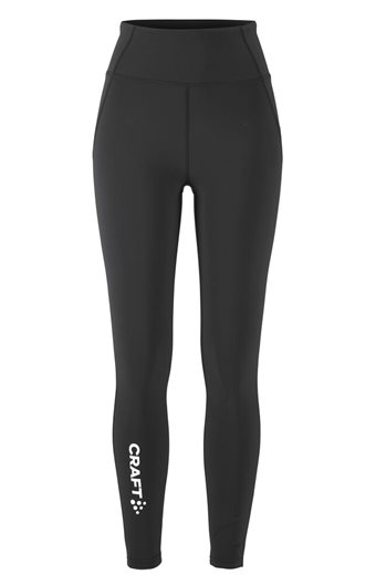 Tights Rush 2.0 Junior/Dam/Herr