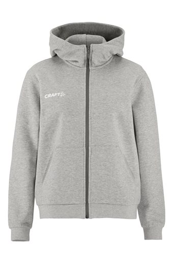 1915296-950000_Community-20-Logo-FZ-Hoodie-W_Front.jpg