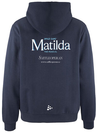 1915296-mb-saffle-Matilda