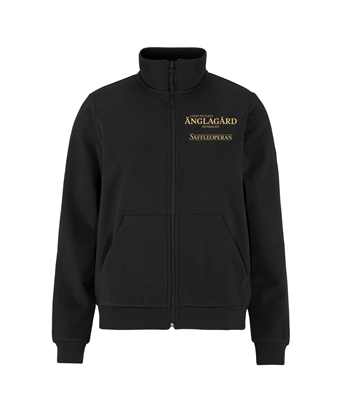 Jacka/cardigan Änglagård