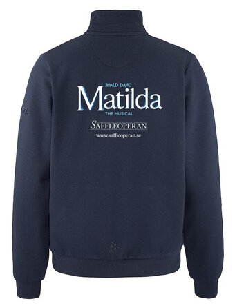1915298-mb-Saff-Matilda