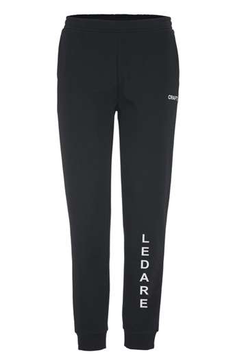 Mjukisbyxor Junior/Dam/Herr