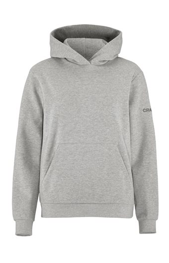 1915328-950000_Community-2.0-Hoodie-W_Front.jpg