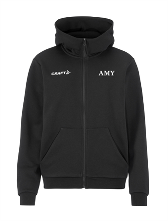 ADA-Amy-hoodie-fram.png