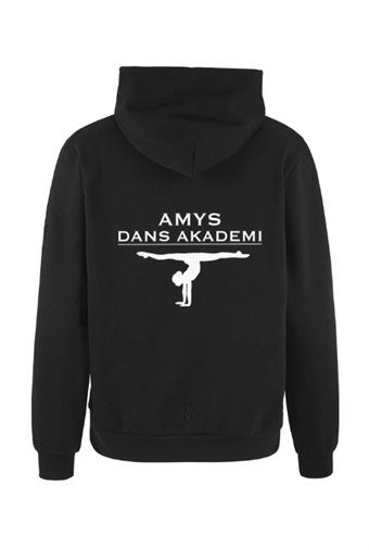 Community 2.0 Hoodie