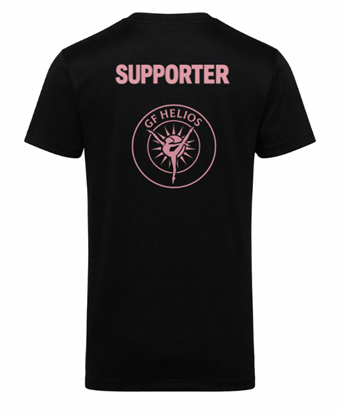 GF-Helios-DamJunior-svart-supporter.png