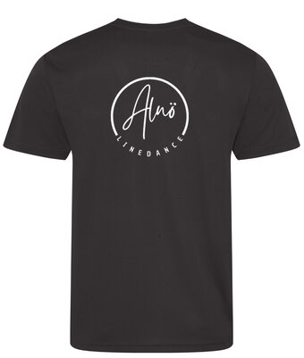 JC001-005-bl-Aln.jpg