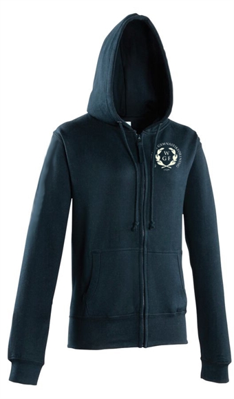 JH055-Wax-front-mb