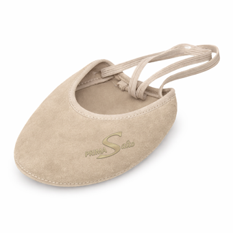 PS Tåskor Beige