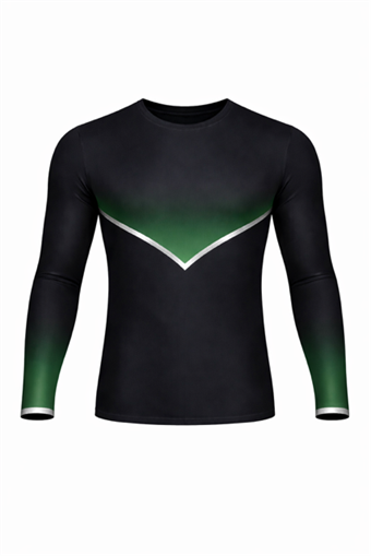 TÄVLINGSTRÖJA HERR