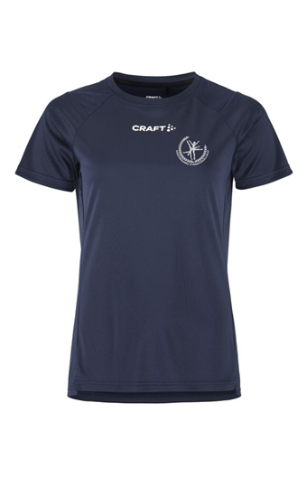 Tshirt-2.0-W-Logga.png