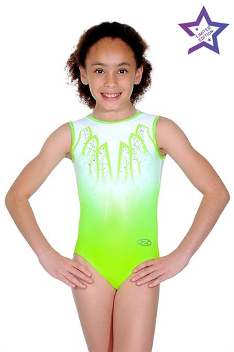 Electra LIMITED EDITION