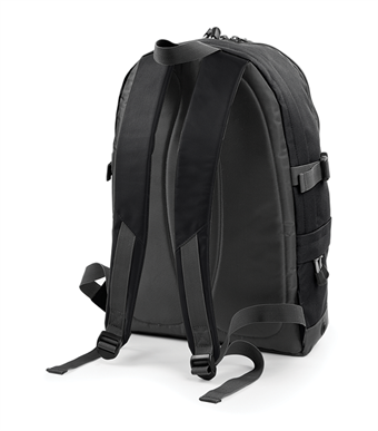 bagbase_bg550_black_rear_3247