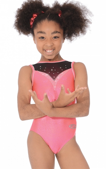 harper-sleeveless-girls-gymnastics-leotard-p2931-79700_image