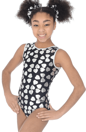 heartbeat-sleeveless-girls-gymnastics-leotard-p3854-110511_image