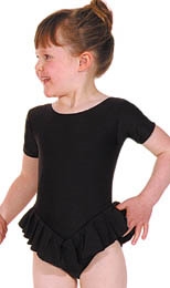NF101