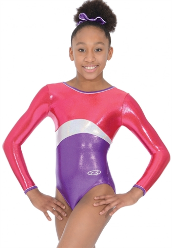 solo-long-sleeve-gymnasts-leotard-p2545-69439_zoom