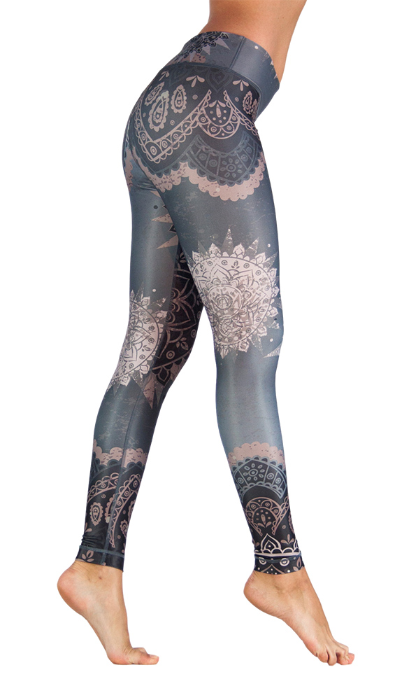 Chekish va jinsiy orientatsiya ortasidagi bogliqlik nazariyasi