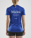 1907362-rb-Saff-Matilda-namn