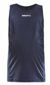 1907369-390000_rush-singlet_front_preview