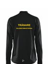 Funktionströja Tränare Junior/Dam/Herr 