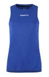 Rush Singlet 2.0