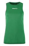 Rush Singlet 2.0