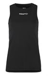 Rush Singlet 2.0