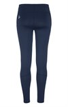 Tights Rush 2.0 Junior/Dam/Herr