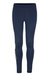 Tights Rush 2.0 Junior/Dam/Herr